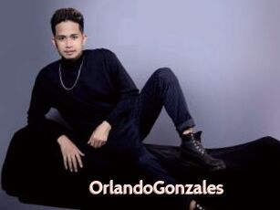 OrlandoGonzales