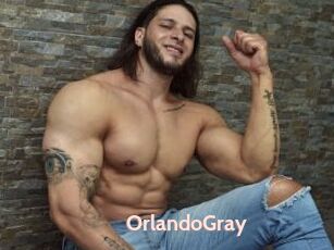 OrlandoGray