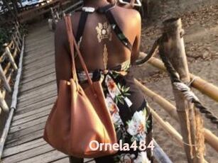 Ornela484