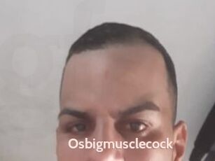 Osbigmusclecock