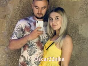 Oscar22nika