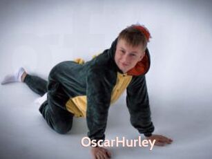 OscarHurley