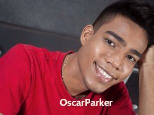 OscarParker