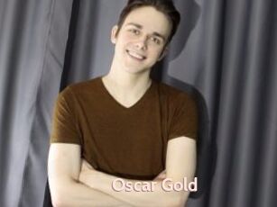 Oscar_Gold