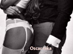 Oscar_nika