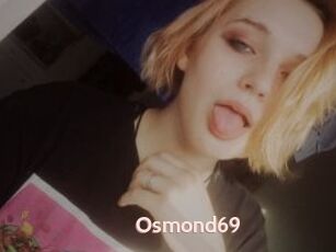 Osmond69