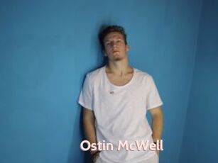 Ostin_McWell