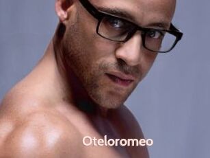 Oteloromeo