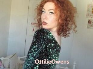 OttilieOwens