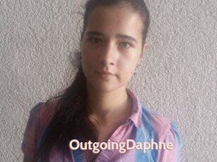 OutgoingDaphne