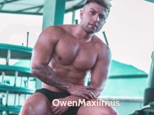 OwenMaxiimus