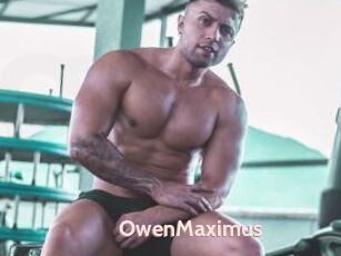 OwenMaximus