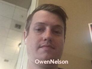 Owen_Nelson