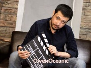 OwenOceanic