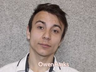 OwenParks