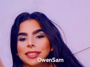 OwenSam