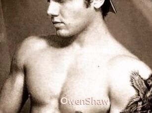 OwenShaw