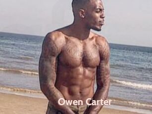 Owen_Carter