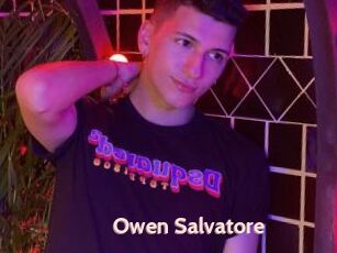 Owen_Salvatore