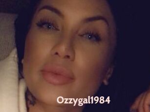 Ozzygal1984