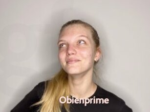 Obienprime