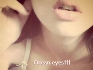 Ocean_eyes111