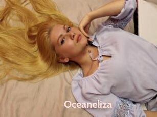 Oceaneliza