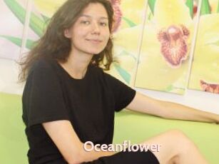 Oceanflower