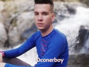 Oconerboy