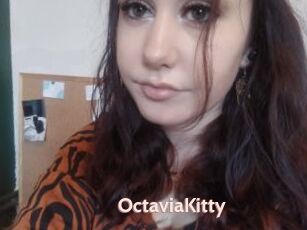 OctaviaKitty