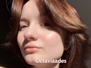 Octaviaades