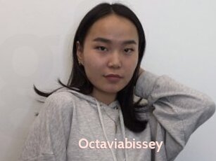 Octaviabissey