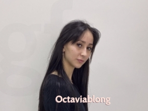 Octaviablong