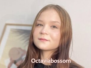 Octaviabossom