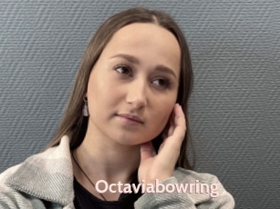 Octaviabowring