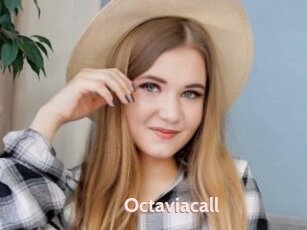 Octaviacall