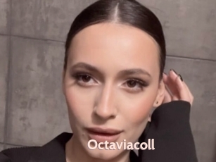 Octaviacoll