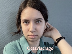 Octaviacrago