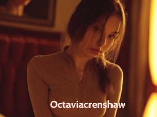 Octaviacrenshaw