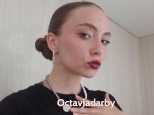 Octaviadarby