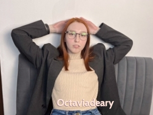 Octaviadeary