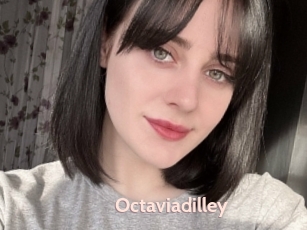 Octaviadilley