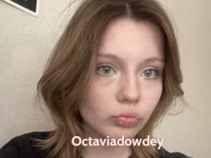 Octaviadowdey