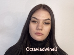 Octaviadwinell