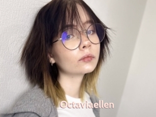 Octaviaellen