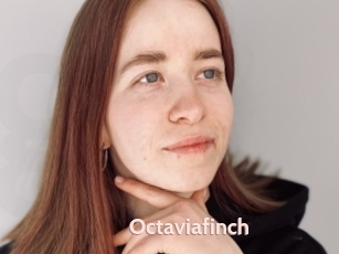 Octaviafinch