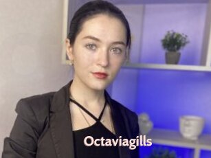 Octaviagills