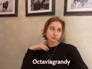 Octaviagrandy