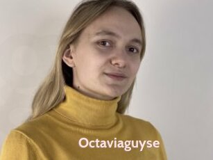 Octaviaguyse