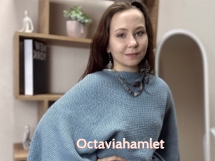 Octaviahamlet
